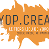Photo du rédacteur: COMMUNITY YOP CREALAB