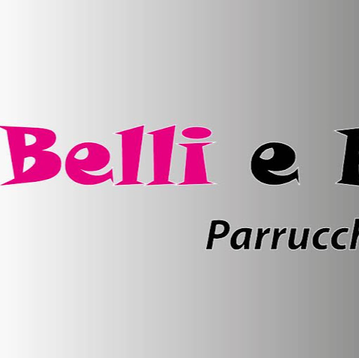 Belli & Ribelli
