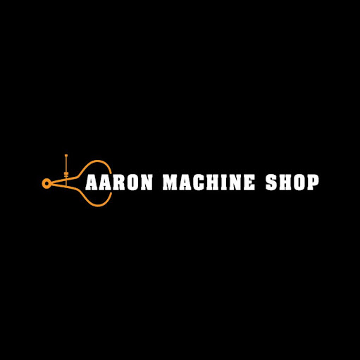 Aaron Machining & Manufacturing