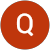 Quadarius Hunt Quadarius Hunt