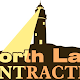 North Lake Contracting, Inc.