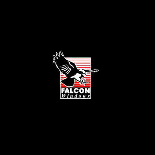 Falcon Windows Ltd logo