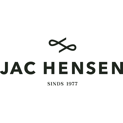 Jac Hensen Almelo