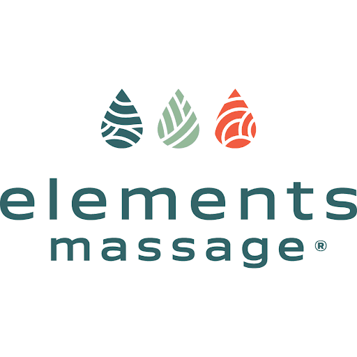 Elements Massage