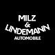 Milz & Lindemann GmbH