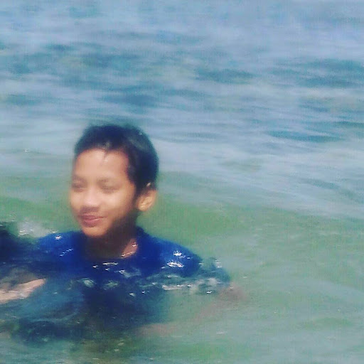 Image pertaining to NOVAL RAMADHANI
