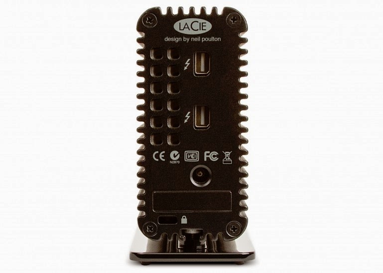 lbd-thunderbolt2-3.