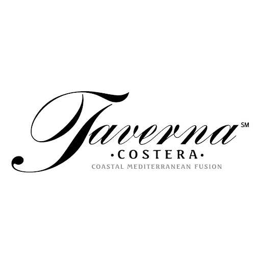Taverna Costera logo