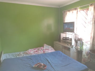 Photos of Peneyambeko Court 1