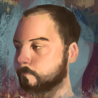 Pedro Gabriel Carvalho's user avatar