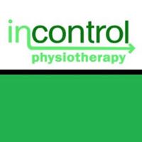 Incontrol Physiotherapy