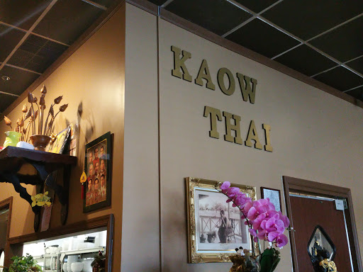 Restaurant «Kaow Thai», reviews and photos, 68 Drury Dr, La Plata, MD 20646, USA