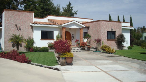 Grupo Inmobiliario Tequisquiapan, Morelos Norte C-1, Centro, Tequisquiapan, Qro., México, Agencia inmobiliaria | QRO