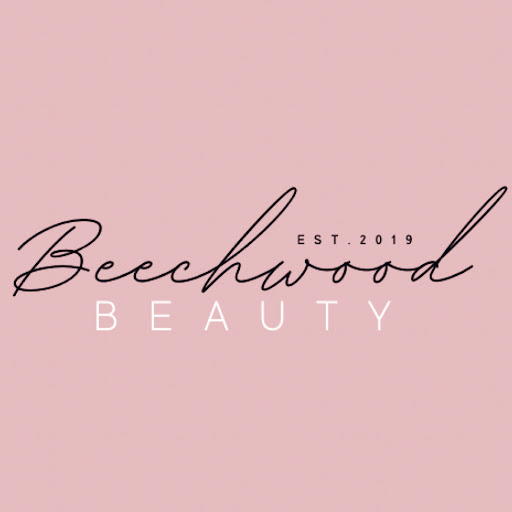 Beechwood Beauty Berkshire logo