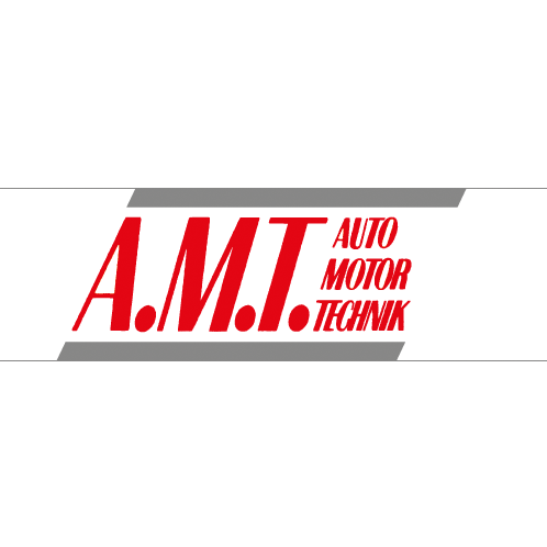 AMT Auto-Motor-Technik Handelsgesellschaft mbH logo