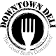 Downtown Deli