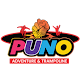 PUNO - Adventure & Trampoline