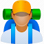 mazKnez's user avatar