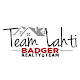 Badger Realty Team: Team Lahti Real Estate