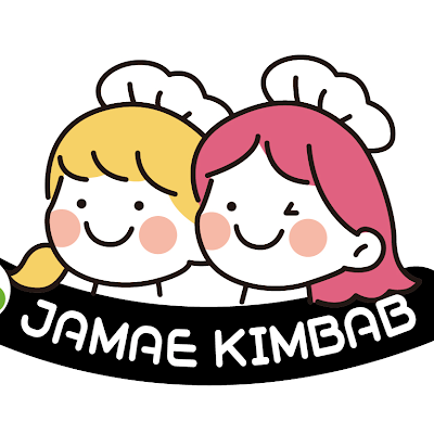 Jamae Kimbab