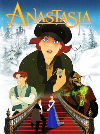 Anastasia-1997-movie-poster.jpg