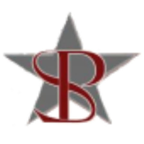 ProStar Massage & Holistic Therapy LLC logo