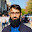 Khalid Ibrahim's user avatar