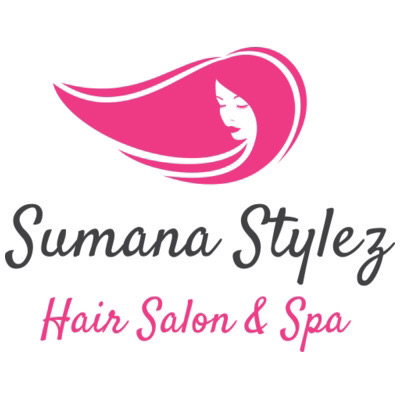 Sumanastylez logo