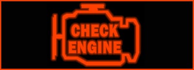 Photos of Lou's Custom Exhaust and Auto Repair