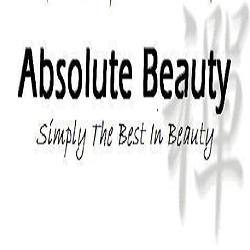 Absolute Beauty logo