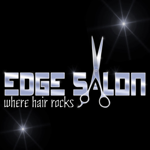 Edge Salon