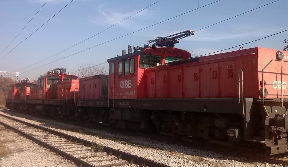Train Hungary Magnvast IMG_20151108_121652