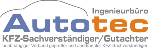 Autotec Ingenieurbüro Kfz-Gutachter Wiesbaden / Kfz-Sachverständige