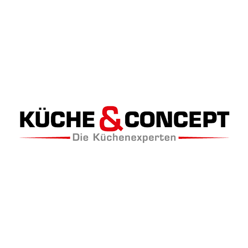 Küche&Concept Dortmund-Hombruch logo