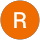 Rekha Rajput reviewed Gorakhpur Interior Designer World Architect