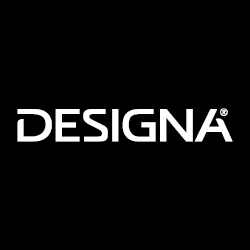 Designa logo