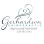 Gerhardson Chiropractic