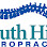 South Hills Chiropractic Inc