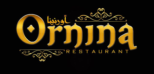 Ornina Restaurant logo