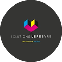 Solutions Lefebvre I.