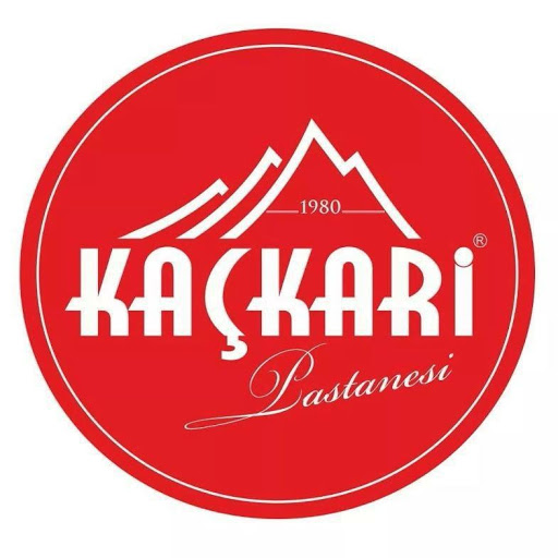 Kaçkari Pasta & Cafe logo