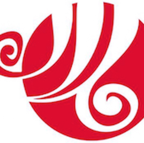 Mario Scherma Parrucchieri logo