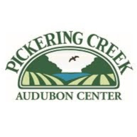 Pickering Creek Audubon Center logo