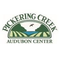 Pickering Creek Audubon Center