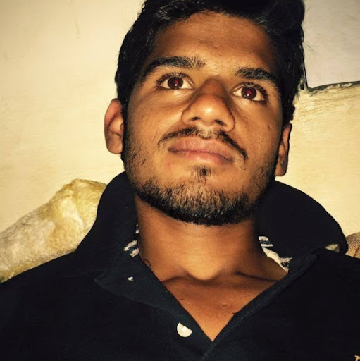 anil kadiyan review