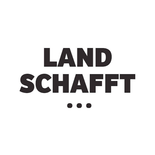 LAND SCHAFFT GmbH logo