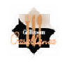 Grillroom Casablanca logo