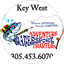 Adventure Watersport Charters