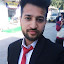 Vinesh Goyal's user avatar