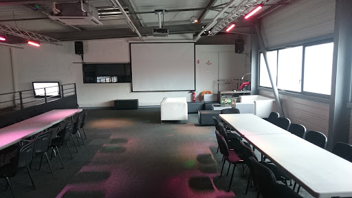 Laser 13